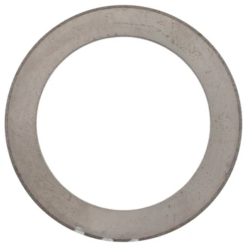 Shim - .269 Thick, Rear