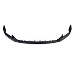 Bumper Trim Cover - Front Main Image