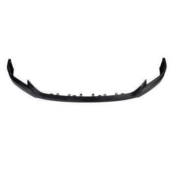 Bumper Trim Cover - Front