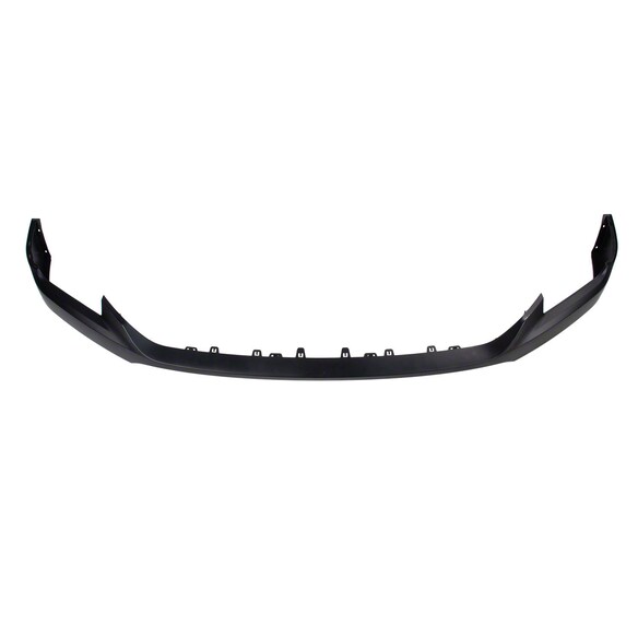 Bumper Trim Cover - Front Main Image