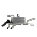 Automatic Transmission Oil Cooler - 2.0L (AT) Main Image