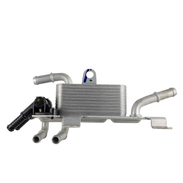 Automatic Transmission Oil Cooler - 2.0L (AT) Main Image