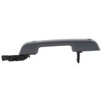 Exterior Door Handle - Left, Front Main Image