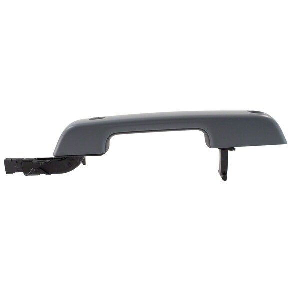 Exterior Door Handle - Left, Front Main Image