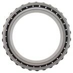 Bearing Ball - Rear 23 Main Image