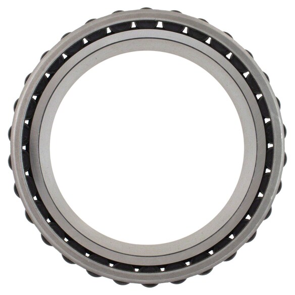 Bearing Ball - Rear 23 Main Image