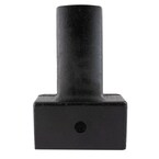 Leaf Spring Spacer Main Image