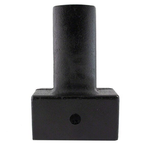 Leaf Spring Spacer Main Image