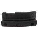 Floor Mat Clip Spacer (LWB Van, Series 500V/510V) Main Image