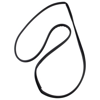Door Seal Weatherstrip - Right, Front, Rear