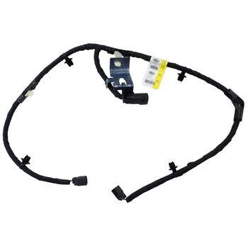 Wire (Convertible, Coupe)