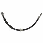 Brake Hydraulic Hose - Right, Front Main Image