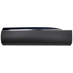 Exterior Door molding - Left, Right 3.0L Main Image