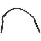 Hood Seal Main Image