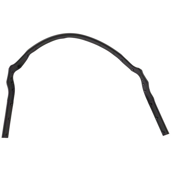 Hood Seal Main Image