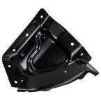 Cowl Panel Reinforcement - Front Main Image
