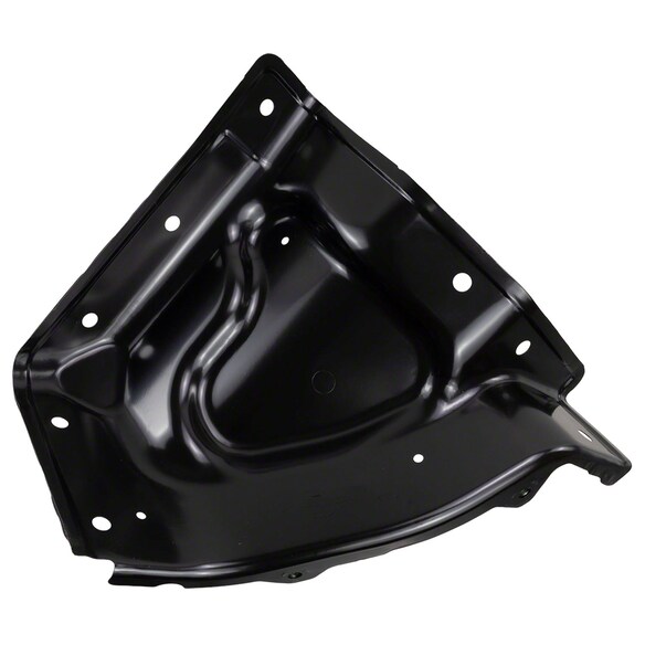 Cowl Panel Reinforcement - Front Main Image