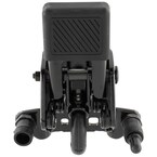 Handle Latch Main Image