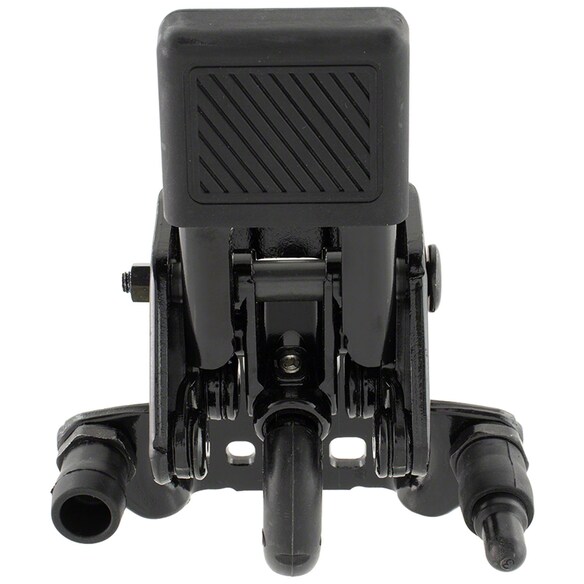 Handle Latch Main Image