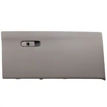 Door Glove Compartment