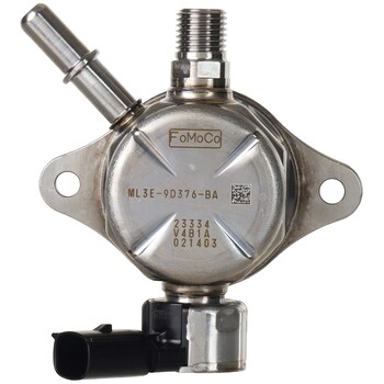 Fuel Pump - 5.0L