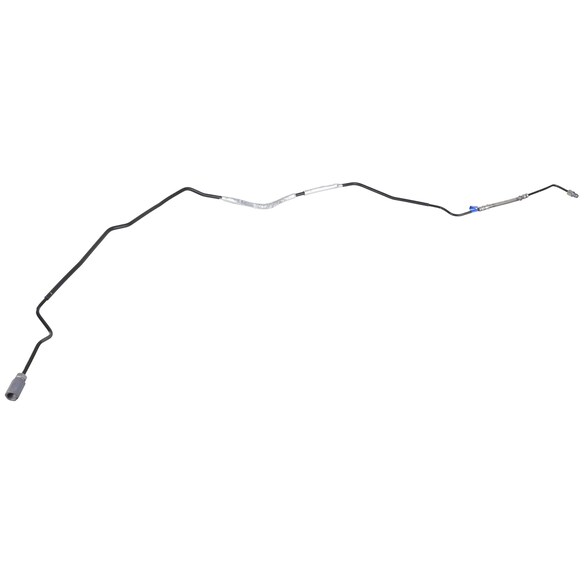 735225.jpg