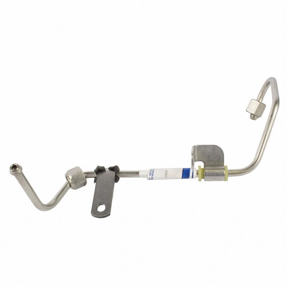 Tube - 2.0L Main Image