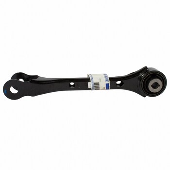 Rod Lateral Arm - Left, Right, Rear