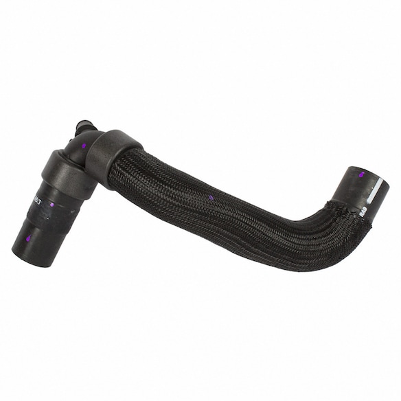 Radiator Coolant Hose - 2.0L Main Image