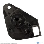Bracket Main Image