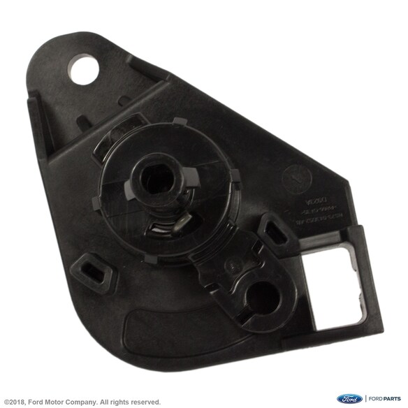 Bracket Main Image