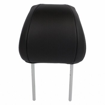 Headrest - Left, Right, Front (Convertible)