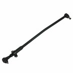 Steering Drag Link Rod - Front Main Image