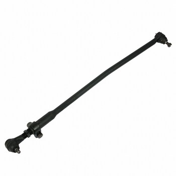 Steering Drag Link Rod - Front