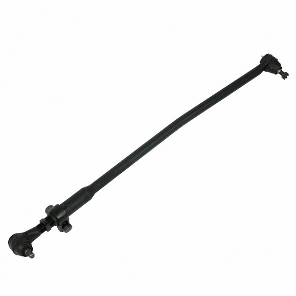Steering Drag Link Rod - Front Main Image