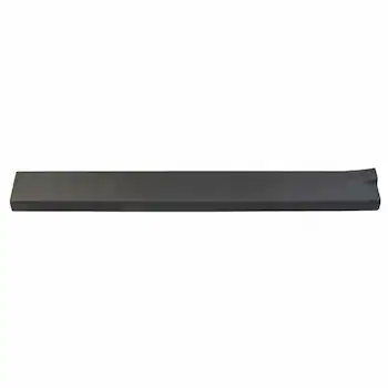 Door Sill Plate Scuff - Right (ST)