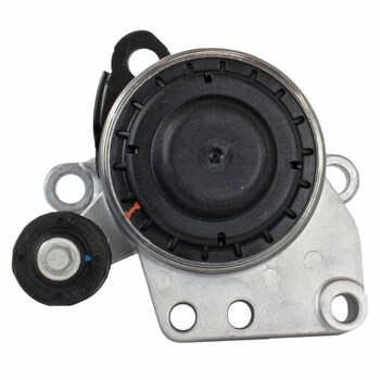 Engine Mount Support Bracket Motor - Front 2.0L