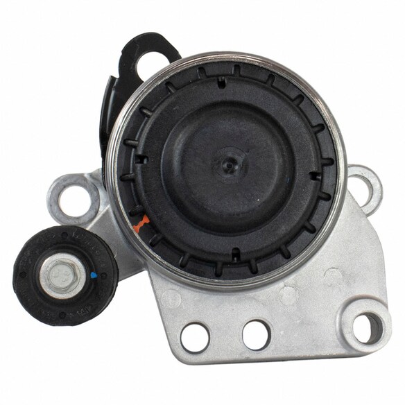 Engine Mount Support Bracket Motor - Front 2.0L Main Image