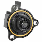 Valve Seal Turbocharger Boost Pressure Relief Main Image