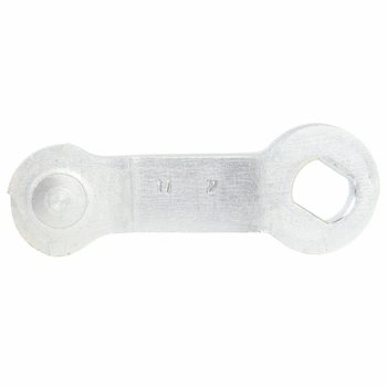 Lever 4 Speed Automatic 4R75E Livonia - 2WD