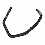 Power Steering Return Line Hose - 6.2L (SVT) Main Image