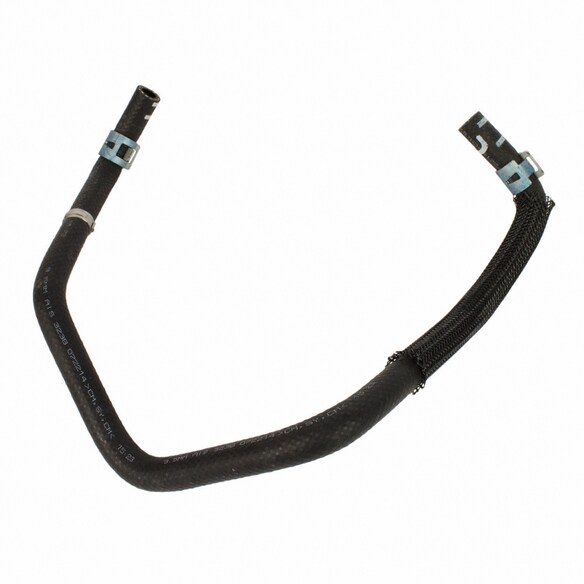 Power Steering Return Line Hose - 6.2L (SVT) Main Image