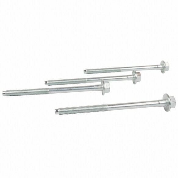 AIR CONDITIONING (A/C) Compressor Bolt - M8 X 1.25 123 Main Image