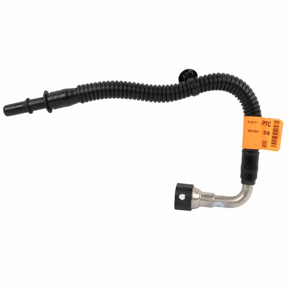 Retainer - 2.0L Main Image