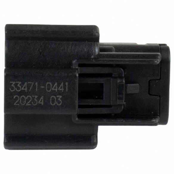 Cover Main Image