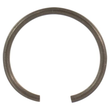Cv Axle Shaft c-clip Circlip - 27.3MM, Inner
