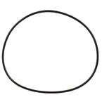 Seal (AT) Main Image