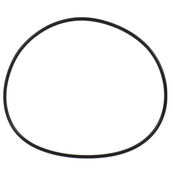 Seal (AT) Main Image