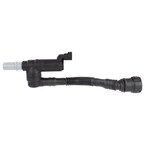 Emission Check Valve Vapor Canister Purge Solenoid Main Image