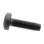 Seat Track Bolt Screw Main Image